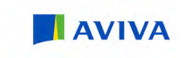 Aviva