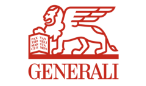 Generali