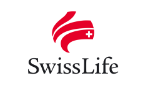 Swisslife